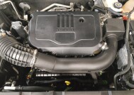 2023 Chevrolet Blazer in San Antonio, TX 78238 - 18148962 30