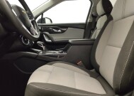 2023 Chevrolet Blazer in San Antonio, TX 78238 - 18148962 17