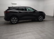 2023 Chevrolet Blazer in San Antonio, TX 78238 - 18148962 10