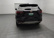 2023 Chevrolet Blazer in San Antonio, TX 78238 - 18148962 6