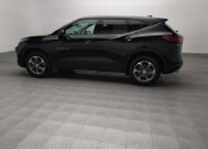 2023 Chevrolet Blazer in San Antonio, TX 78238 - 18148962 3
