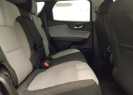 2023 Chevrolet Blazer in San Antonio, TX 78238 - 18148962 19