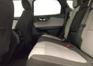 2023 Chevrolet Blazer in San Antonio, TX 78238 - 18148962 18