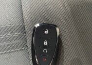 2023 Chevrolet Blazer in San Antonio, TX 78238 - 18148962 32