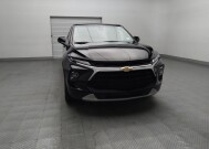 2023 Chevrolet Blazer in San Antonio, TX 78238 - 18148962 14