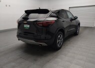2023 Chevrolet Blazer in San Antonio, TX 78238 - 18148962 9