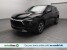 2023 Chevrolet Blazer in San Antonio, TX 78238 - 18148962
