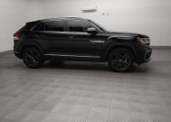 2022 Volkswagen Atlas in San Antonio, TX 78238 - 18148963 11