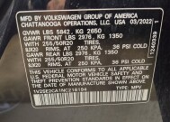 2022 Volkswagen Atlas in San Antonio, TX 78238 - 18148963 33
