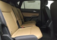 2022 Volkswagen Atlas in San Antonio, TX 78238 - 18148963 19