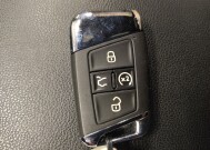 2022 Volkswagen Atlas in San Antonio, TX 78238 - 18148963 32