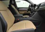 2022 Volkswagen Atlas in San Antonio, TX 78238 - 18148963 21