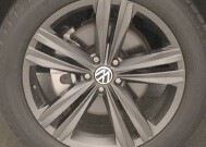 2022 Volkswagen Atlas in San Antonio, TX 78238 - 18148963 31