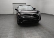 2022 Volkswagen Atlas in San Antonio, TX 78238 - 18148963 14