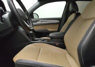 2022 Volkswagen Atlas in San Antonio, TX 78238 - 18148963 17