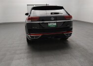 2022 Volkswagen Atlas in San Antonio, TX 78238 - 18148963 6