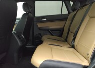 2022 Volkswagen Atlas in San Antonio, TX 78238 - 18148963 18