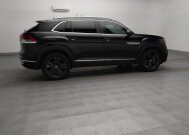 2022 Volkswagen Atlas in San Antonio, TX 78238 - 18148963 10