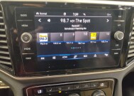 2022 Volkswagen Atlas in San Antonio, TX 78238 - 18148963 25