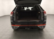 2022 Volkswagen Atlas in San Antonio, TX 78238 - 18148963 29