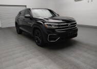 2022 Volkswagen Atlas in San Antonio, TX 78238 - 18148963 13