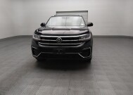 2022 Volkswagen Atlas in San Antonio, TX 78238 - 18148963 15