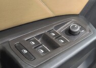 2022 Volkswagen Atlas in San Antonio, TX 78238 - 18148963 27