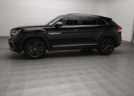 2022 Volkswagen Atlas in San Antonio, TX 78238 - 18148963 2