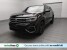 2022 Volkswagen Atlas in San Antonio, TX 78238 - 18148963