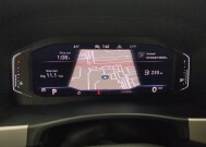 2022 Volkswagen Atlas in San Antonio, TX 78238 - 18148963 23