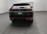 2022 Volkswagen Atlas in San Antonio, TX 78238 - 18148963 7