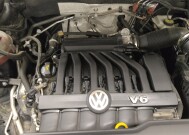 2022 Volkswagen Atlas in San Antonio, TX 78238 - 18148963 30