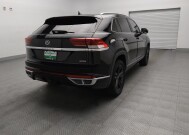 2022 Volkswagen Atlas in San Antonio, TX 78238 - 18148963 9