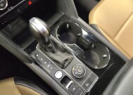 2022 Volkswagen Atlas in San Antonio, TX 78238 - 18148963 26