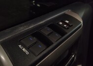2021 Toyota 4Runner in San Antonio, TX 78238 - 18148964 27