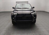 2021 Toyota 4Runner in San Antonio, TX 78238 - 18148964 14