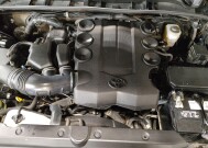 2021 Toyota 4Runner in San Antonio, TX 78238 - 18148964 30
