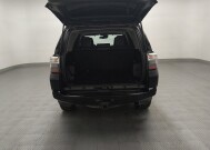 2021 Toyota 4Runner in San Antonio, TX 78238 - 18148964 29