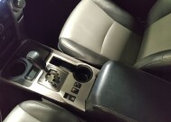 2021 Toyota 4Runner in San Antonio, TX 78238 - 18148964 26