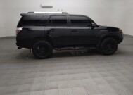 2021 Toyota 4Runner in San Antonio, TX 78238 - 18148964 10