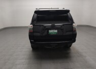 2021 Toyota 4Runner in San Antonio, TX 78238 - 18148964 6