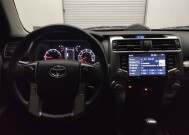 2021 Toyota 4Runner in San Antonio, TX 78238 - 18148964 22