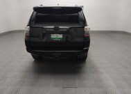 2021 Toyota 4Runner in San Antonio, TX 78238 - 18148964 7
