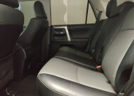 2021 Toyota 4Runner in San Antonio, TX 78238 - 18148964 18