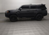2021 Toyota 4Runner in San Antonio, TX 78238 - 18148964 2