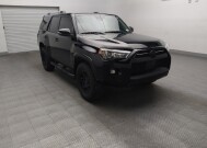 2021 Toyota 4Runner in San Antonio, TX 78238 - 18148964 13