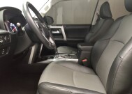 2021 Toyota 4Runner in San Antonio, TX 78238 - 18148964 17