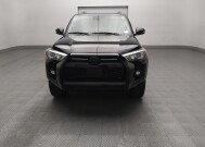 2021 Toyota 4Runner in San Antonio, TX 78238 - 18148964 15