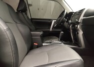 2021 Toyota 4Runner in San Antonio, TX 78238 - 18148964 21