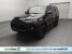 2021 Toyota 4Runner in San Antonio, TX 78238 - 18148964